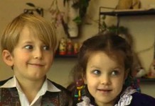 Программа "Здоровье" от 27 марта 1998 г.