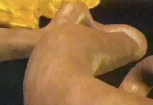 Система пищеварения человека