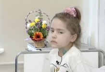 Революция в лечении сахарного диабета