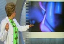 Повторное вскрытие. Принцесса Диана