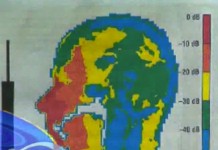 Сотовые телефоны