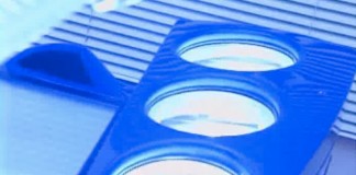 Вреден ли солярий?