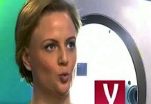 Хочу быть красивой. 4 способа не состариться в 30 лет