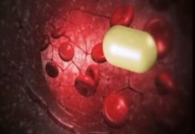 В халате врача. Повторные симптомы простуды у ребенка