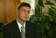 Каким должен быть настоящий хирург?