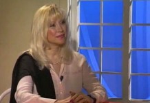 История Ирины Мирошниченко