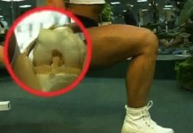 История Александра Малышева