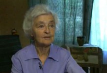 История Леонида Якубовича (1 часть)