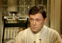 Григорий Явлинский: о медицине