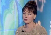 Как справиться с депрессией