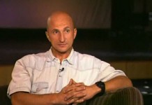 Каскадер – опасная профессия