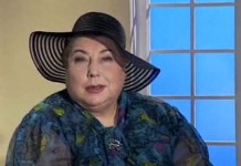 Как победить климакс?