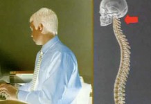 Компьютерные головные боли