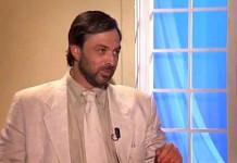 Как цвет влияет на наше здоровье