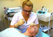 Хочу быть красивой. Чудеса уколов красоты