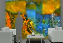 Программа «Здоровье» от 12 февраля 2012 г.