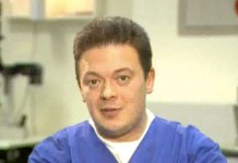 Будущее офтальмологии