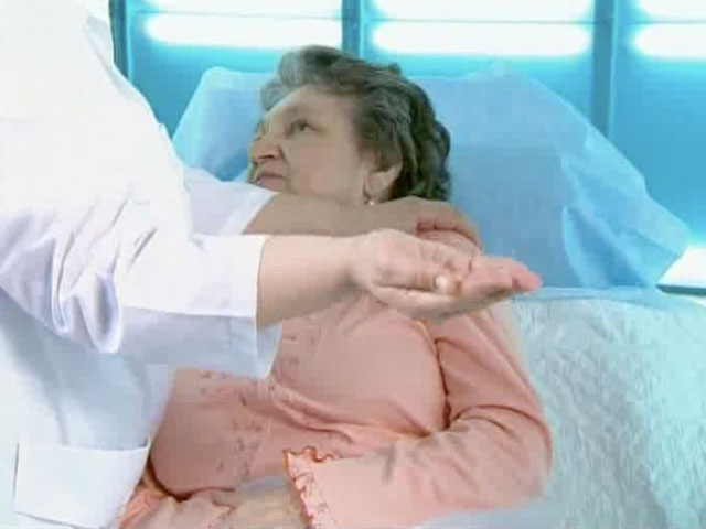 Профилактика пневмоний у тяжелобольных лежачих пациентов. Пневмония у лежачего больного после. Профилактика застойной пневмонии. Гипостатическая застойная пневмония. Пневмония у лежачего больного после.