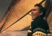 Любимец публики Николай Сличенко