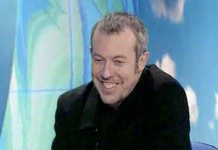 Андрей Макаревич: о медицине и врачах