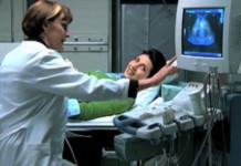 Я – мама. Главные обследования во время беременности