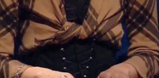 Мазь окопника