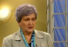 Заблуждения о контрацепции