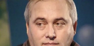 Мужские проблемы