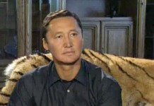 Лечение наркомании: метод Назаралиева