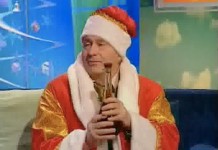 Настой из сосновых шишек против инсульта