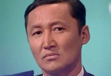 Лечение наркомании по методу Назаралиева