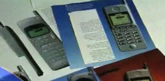 7 ноября 1997