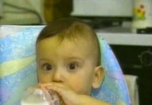 11 декабря 1998