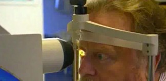 17 октября 1997