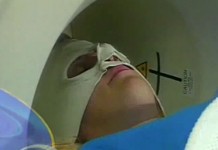 26 декабря 1997