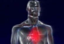 4 сентября 1998