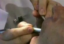 4 сентября 1999