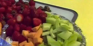 Программа "Здоровье" от 9 января 1998 г.