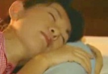 9 октября 2004