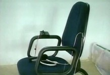 10 апреля 2004