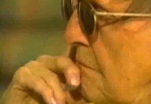 11 сентября 1999