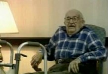 11 декабря 2004