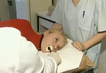 13 декабря 2003