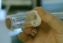 15 сентября 2001