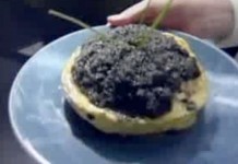 16 октября 2004