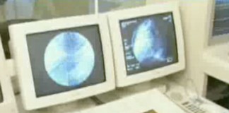 16 декабря 2000