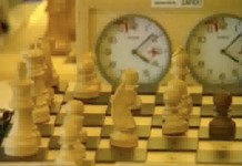 17 января 2004