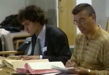 18 сентября 1998