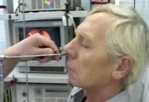 18 декабря 2004