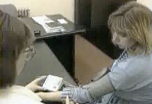 19 октября 2002